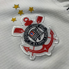 Carregar imagem no visualizador da galeria, Corinthians 2000 G