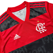 Carregar imagem no visualizador da galeria, Flamengo 2021 G