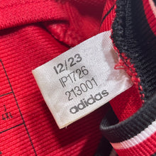 Carregar imagem no visualizador da galeria, Manchester United 2024 GG