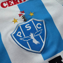 Carregar imagem no visualizador da galeria, Paysandu 2012 GG