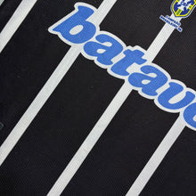 Carregar imagem no visualizador da galeria, Corinthians 1999 G