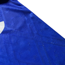 Carregar imagem no visualizador da galeria, Cruzeiro 1996 M