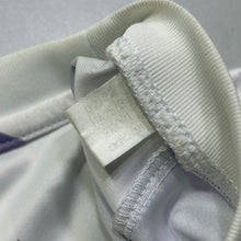 Carregar imagem no visualizador da galeria, Real Madrid 2022 P