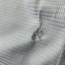 Carregar imagem no visualizador da galeria, Santos 1998 GG