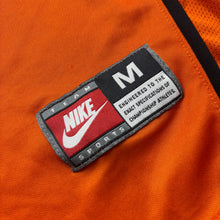 Carregar imagem no visualizador da galeria, Holanda 1998 M