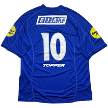 Carregar imagem no visualizador da galeria, Cruzeiro 2001 GG