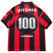 Carregar imagem no visualizador da galeria, Vitória 1998 G