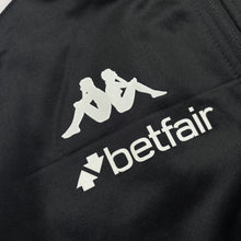 Carregar imagem no visualizador da galeria, Vasco 2024 G