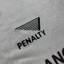 Carregar imagem no visualizador da galeria, Corinthians 1997 G