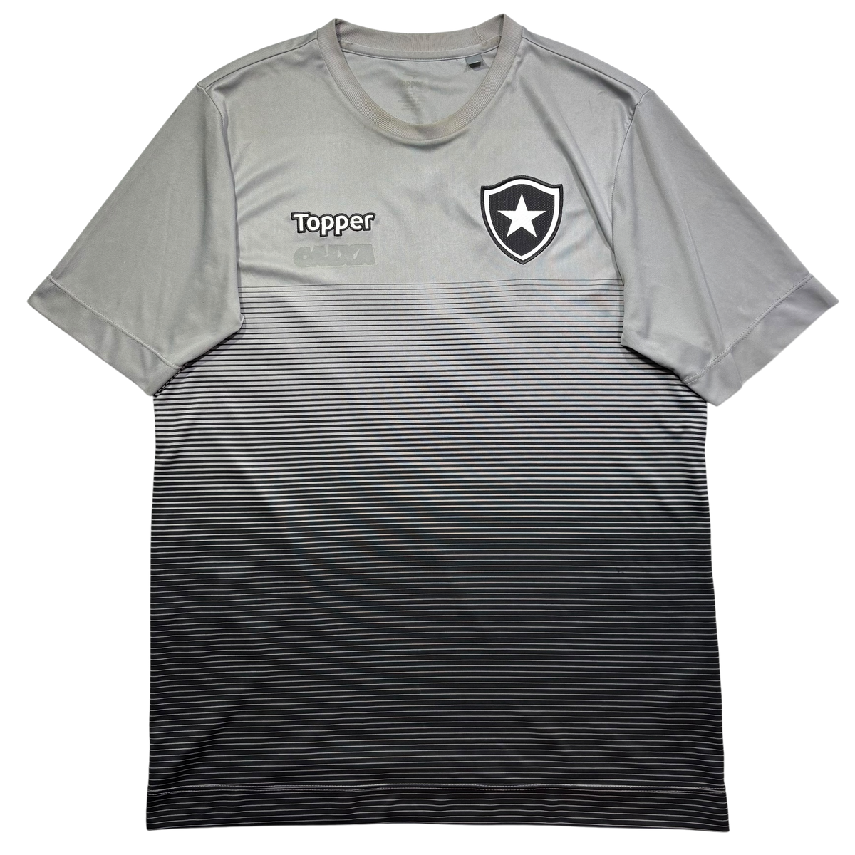 Botafogo 2017 G