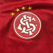 Carregar imagem no visualizador da galeria, Internacional 2002 G