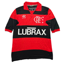 Carregar imagem no visualizador da galeria, Flamengo 1987 M
