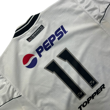 Carregar imagem no visualizador da galeria, Corinthians 2000 G