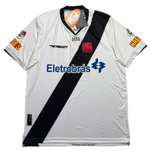 Carregar imagem no visualizador da galeria, Vasco 2010 GG