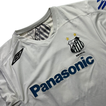 Carregar imagem no visualizador da galeria, Santos 2006 M