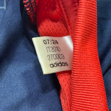 Carregar imagem no visualizador da galeria, Manchester United 2024 GG