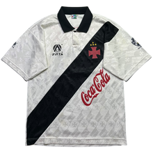 Carregar imagem no visualizador da galeria, Vasco 1994 M