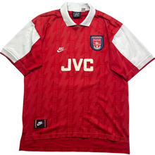 Carregar imagem no visualizador da galeria, Arsenal 1995 G