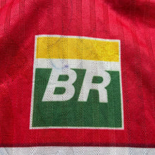 Carregar imagem no visualizador da galeria, Flamengo 1997 M