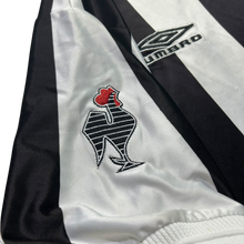 Carregar imagem no visualizador da galeria, Atlético Mineiro 2001 GG