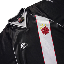 Carregar imagem no visualizador da galeria, Vasco 2001 G