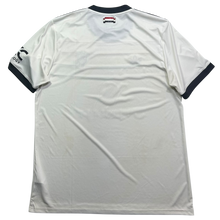 Carregar imagem no visualizador da galeria, Manchester United 2024 GG