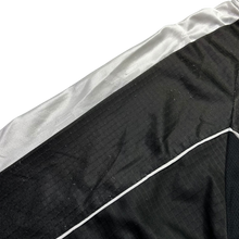 Carregar imagem no visualizador da galeria, Corinthians 2000 G