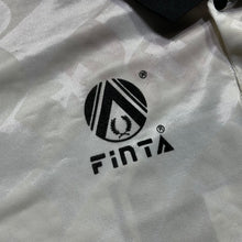 Carregar imagem no visualizador da galeria, Vasco 1994 G