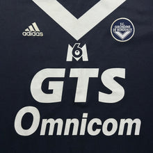 Carregar imagem no visualizador da galeria, Bordeaux 1999 GG