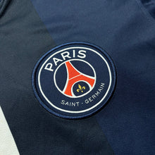 Carregar imagem no visualizador da galeria, PSG 2014 G
