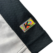 Carregar imagem no visualizador da galeria, América Mineiro 2011 GG