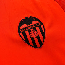 Carregar imagem no visualizador da galeria, Valência 2016 GG