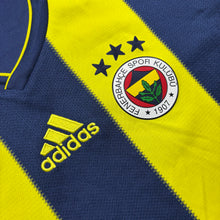 Carregar imagem no visualizador da galeria, Fenerbahçe 2015 XXL