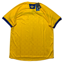 Carregar imagem no visualizador da galeria, Avaí 2020 GG