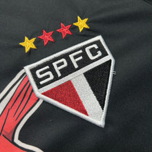 Carregar imagem no visualizador da galeria, São Paulo 2004 GG