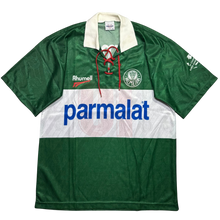Carregar imagem no visualizador da galeria, Palmeiras 1996 G