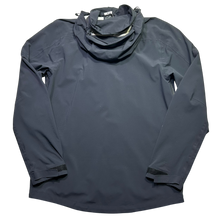 Carregar imagem no visualizador da galeria, Corinthians G