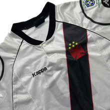 Carregar imagem no visualizador da galeria, Vasco 1998 G