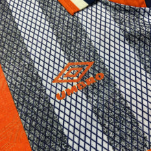 Carregar imagem no visualizador da galeria, Chelsea 1995 G