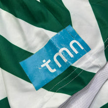 Carregar imagem no visualizador da galeria, Sporting 2007 XXL