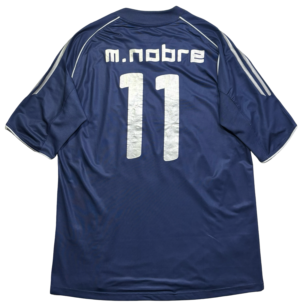 Fenerbahçe 2005 G