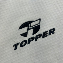 Carregar imagem no visualizador da galeria, Corinthians 2000 G