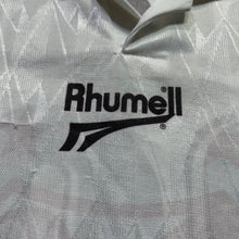 Carregar imagem no visualizador da galeria, Santos 1996 GG