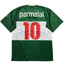 Carregar imagem no visualizador da galeria, Palmeiras 1996 G