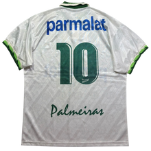 Carregar imagem no visualizador da galeria, Palmeiras 1996 G