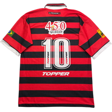 Carregar imagem no visualizador da galeria, Vitória 1999 G