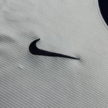 Carregar imagem no visualizador da galeria, Inglaterra 2013 G