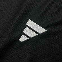 Carregar imagem no visualizador da galeria, Roma 2023 G