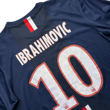 Carregar imagem no visualizador da galeria, PSG 2014 G