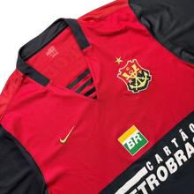 Carregar imagem no visualizador da galeria, Flamengo 2008 GG
